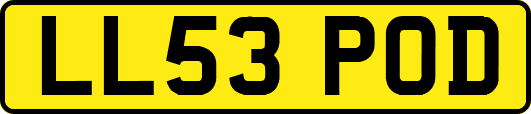 LL53POD