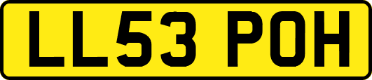 LL53POH
