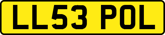 LL53POL