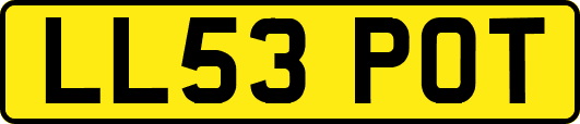 LL53POT