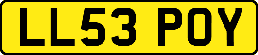 LL53POY