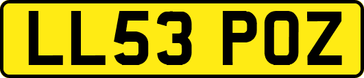 LL53POZ