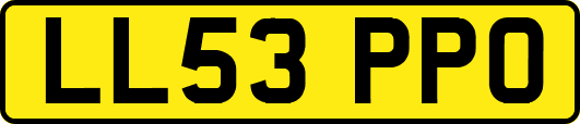 LL53PPO