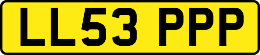 LL53PPP