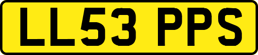 LL53PPS