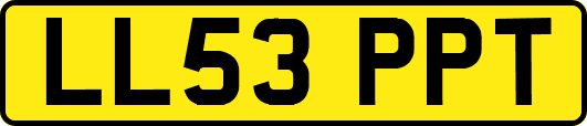 LL53PPT