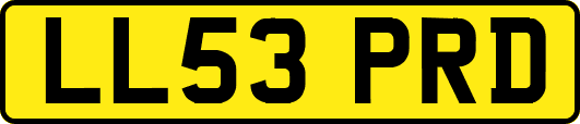 LL53PRD
