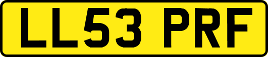 LL53PRF