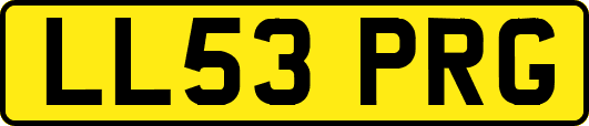LL53PRG