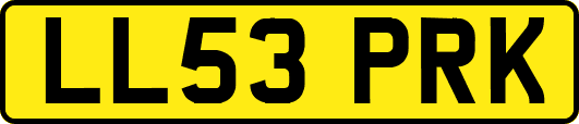 LL53PRK