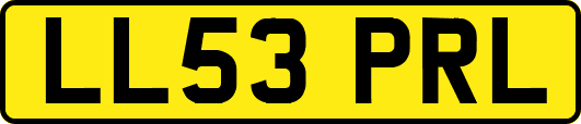 LL53PRL