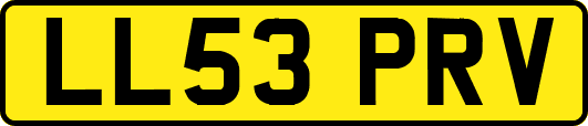 LL53PRV