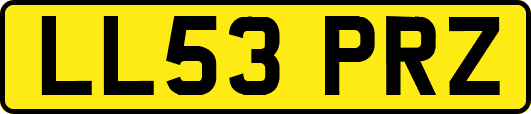 LL53PRZ