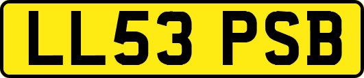 LL53PSB