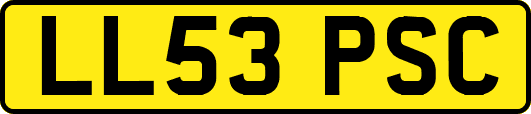 LL53PSC