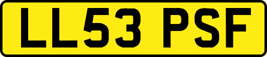 LL53PSF