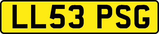 LL53PSG