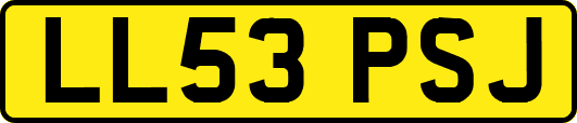 LL53PSJ