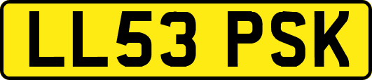 LL53PSK