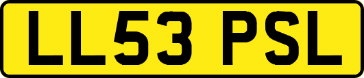 LL53PSL