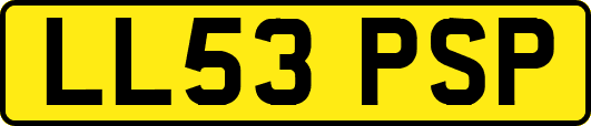 LL53PSP