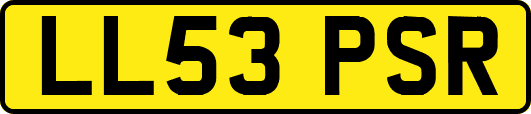 LL53PSR