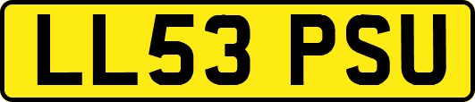 LL53PSU