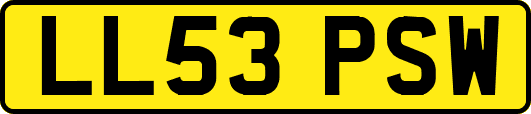LL53PSW
