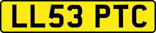 LL53PTC