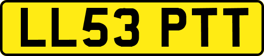 LL53PTT