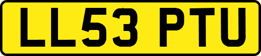 LL53PTU