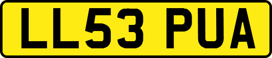 LL53PUA