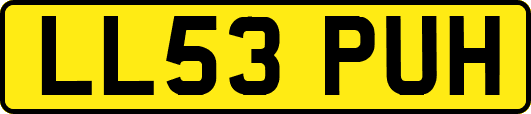 LL53PUH