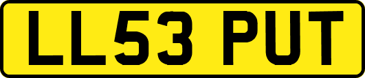 LL53PUT
