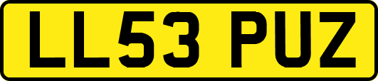 LL53PUZ