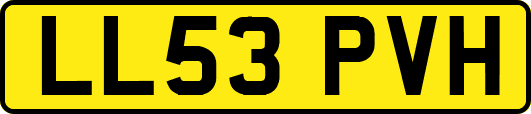 LL53PVH