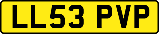 LL53PVP