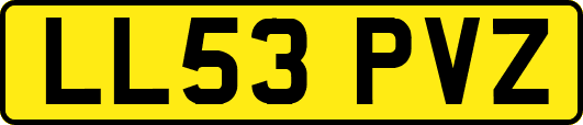 LL53PVZ