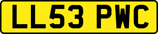 LL53PWC