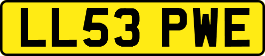 LL53PWE
