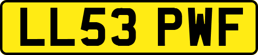 LL53PWF