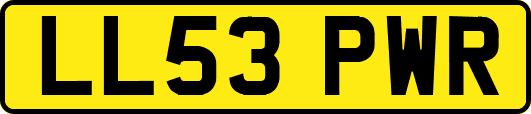 LL53PWR