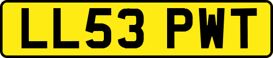 LL53PWT