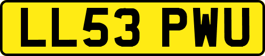 LL53PWU