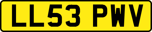 LL53PWV