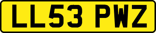 LL53PWZ