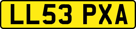 LL53PXA