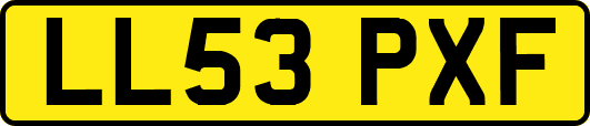 LL53PXF