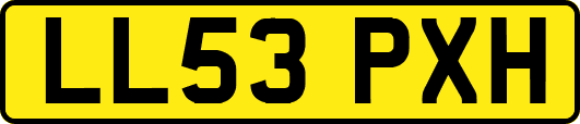 LL53PXH