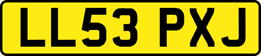 LL53PXJ